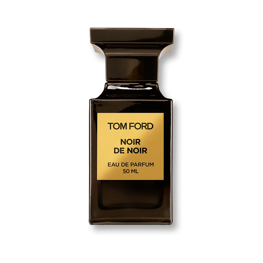 Tom Ford Noir De Noir EDP