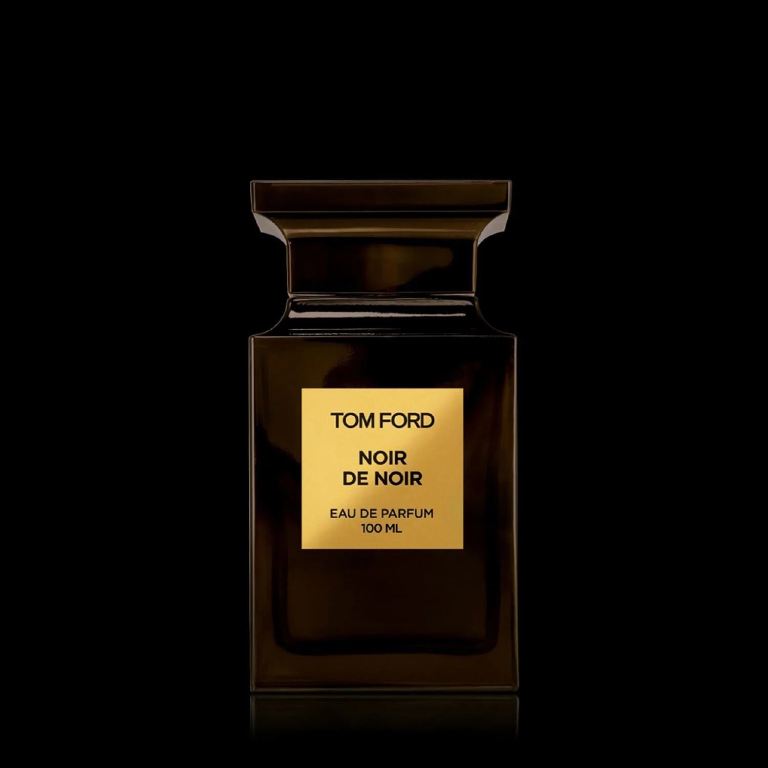 Tom Ford Noir De Noir EDP - Image 2