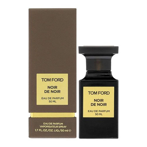 Tom Ford Noir De Noir EDP - Image 4