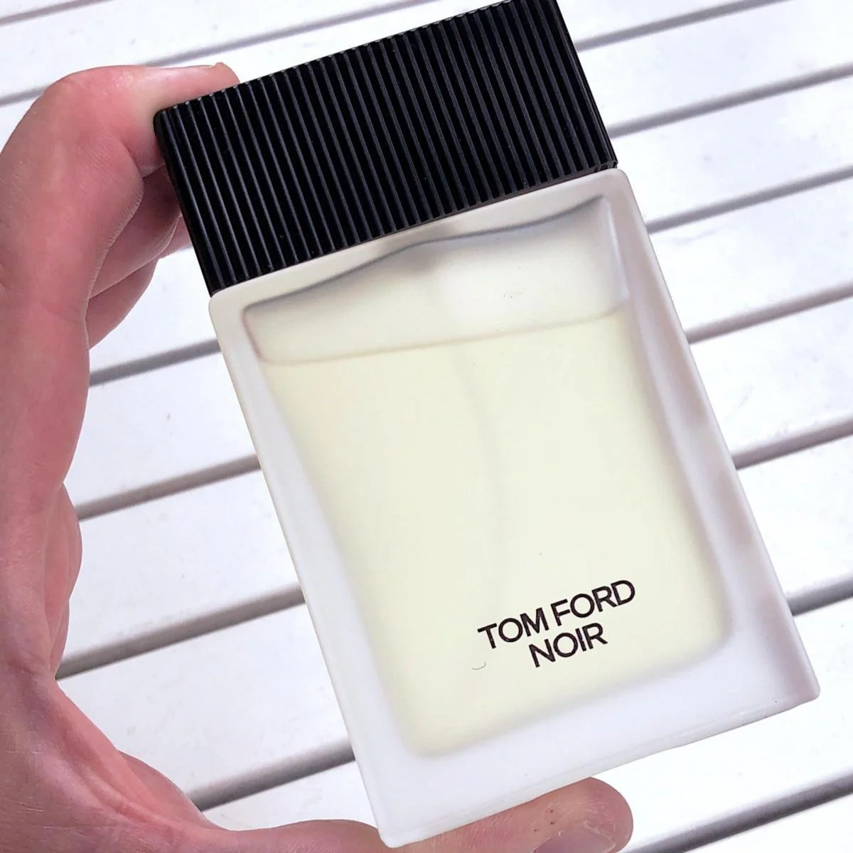 TOM FORD Noir EDT - Image 3