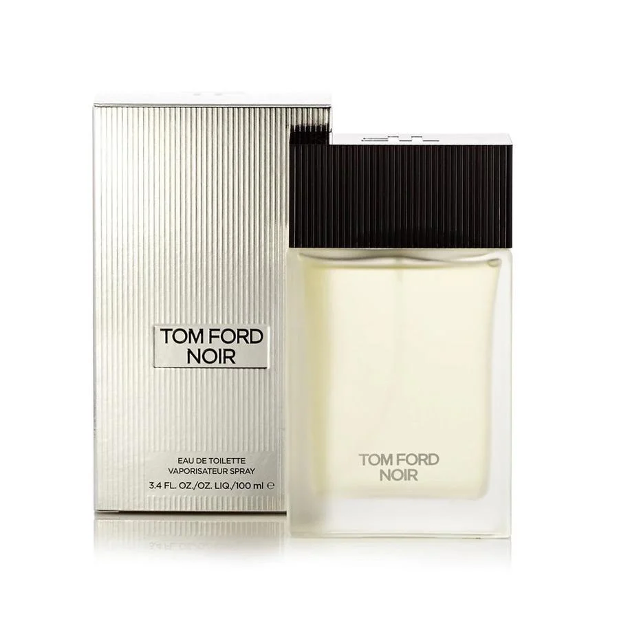 TOM FORD Noir EDT - Image 4