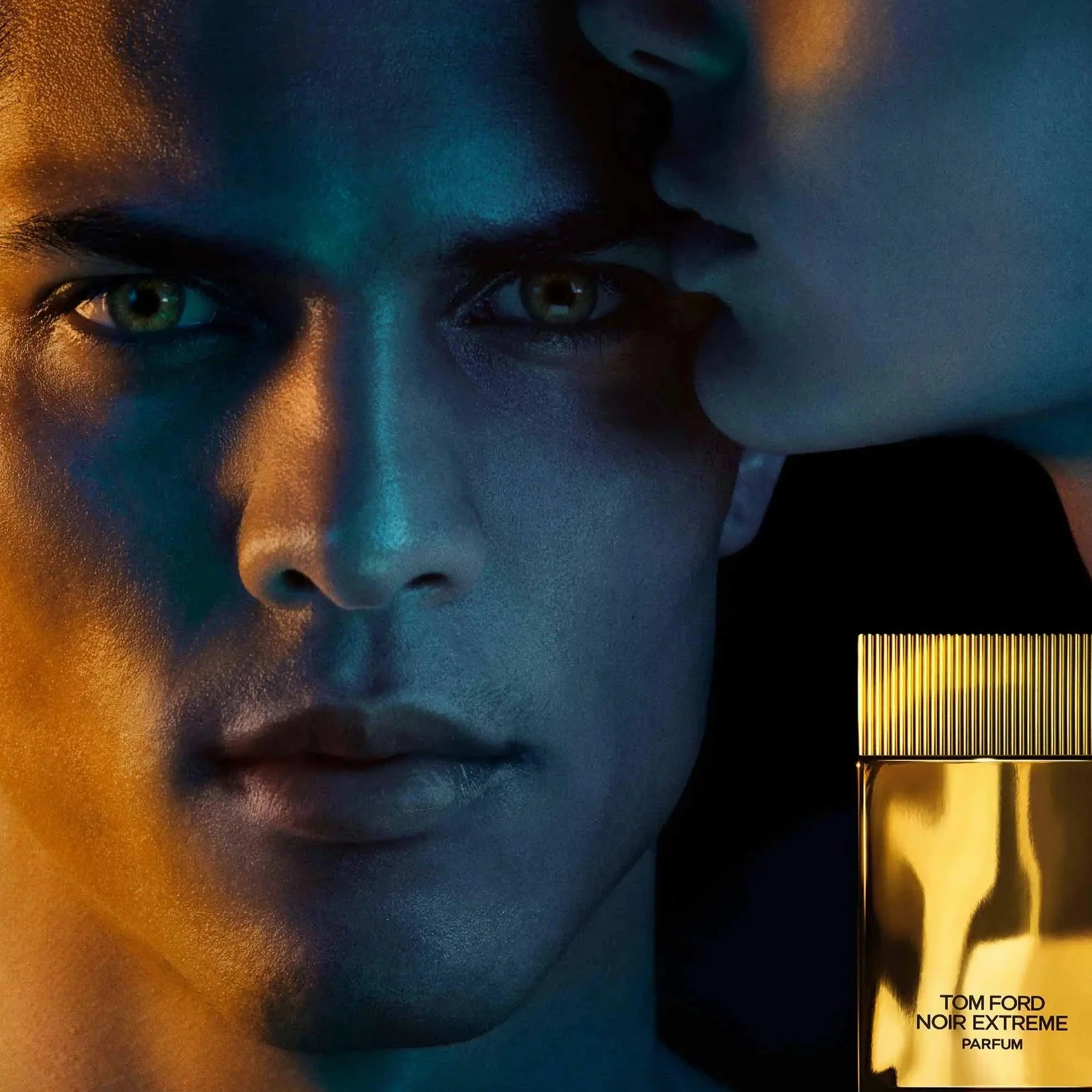 Tom Ford Noir Extreme Parfum - Image 3