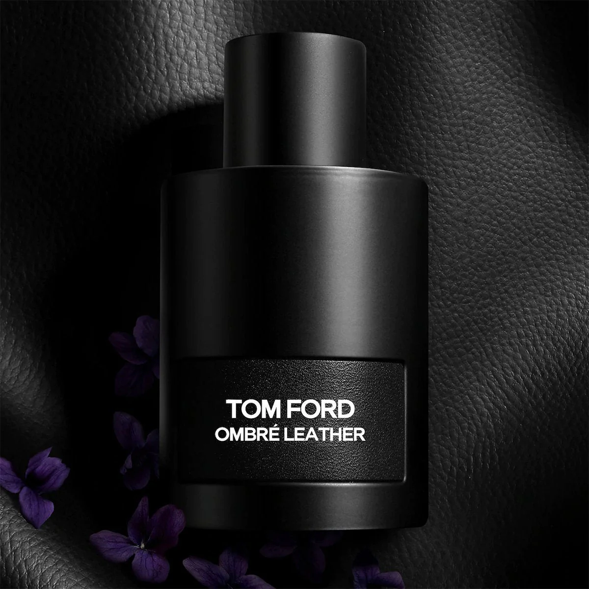 Tom Ford Ombre Leather All Over Body Spray - Image 4