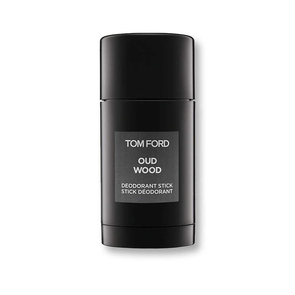 TOM FORD Oud Wood Deodorant Stick