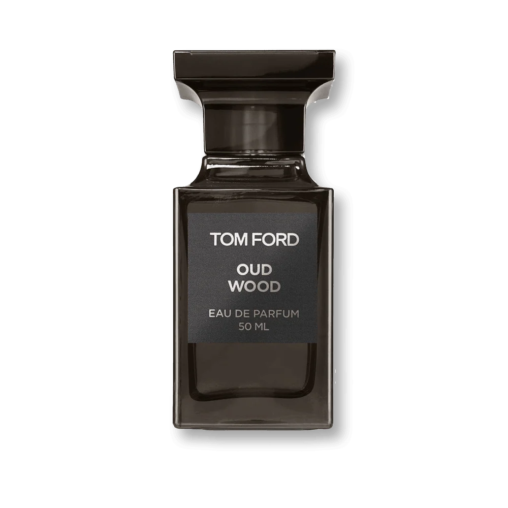 TOM FORD Oud Wood EDP