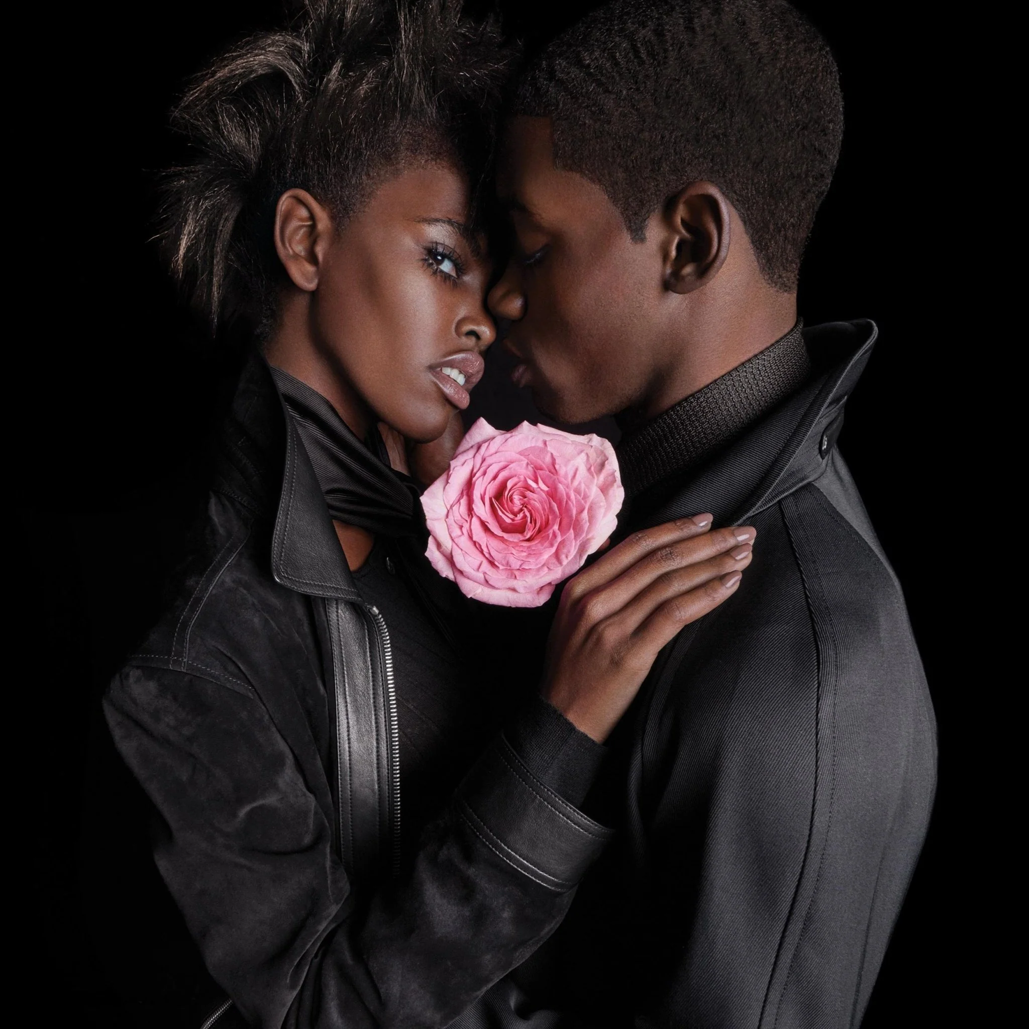 TOM FORD Rose Prick EDP - Image 5