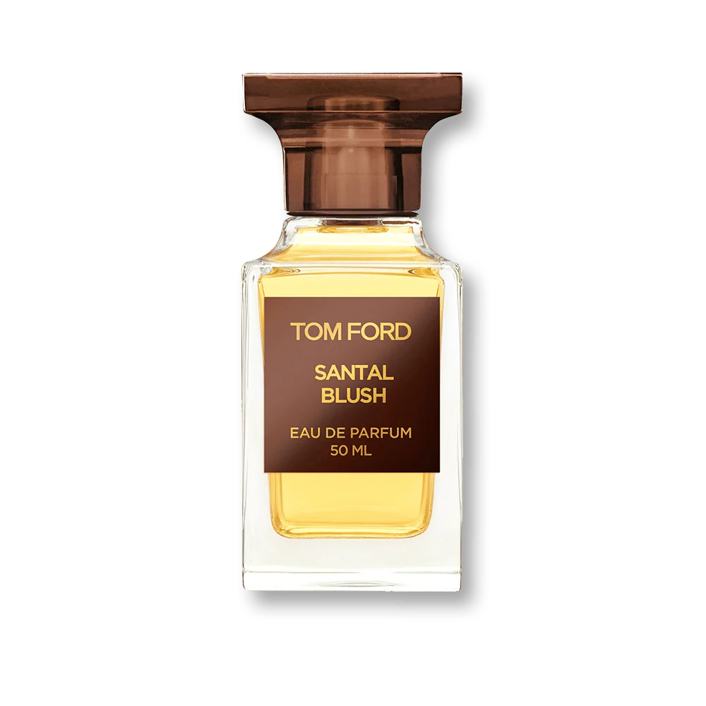 Tom Ford Santal Blush EDP