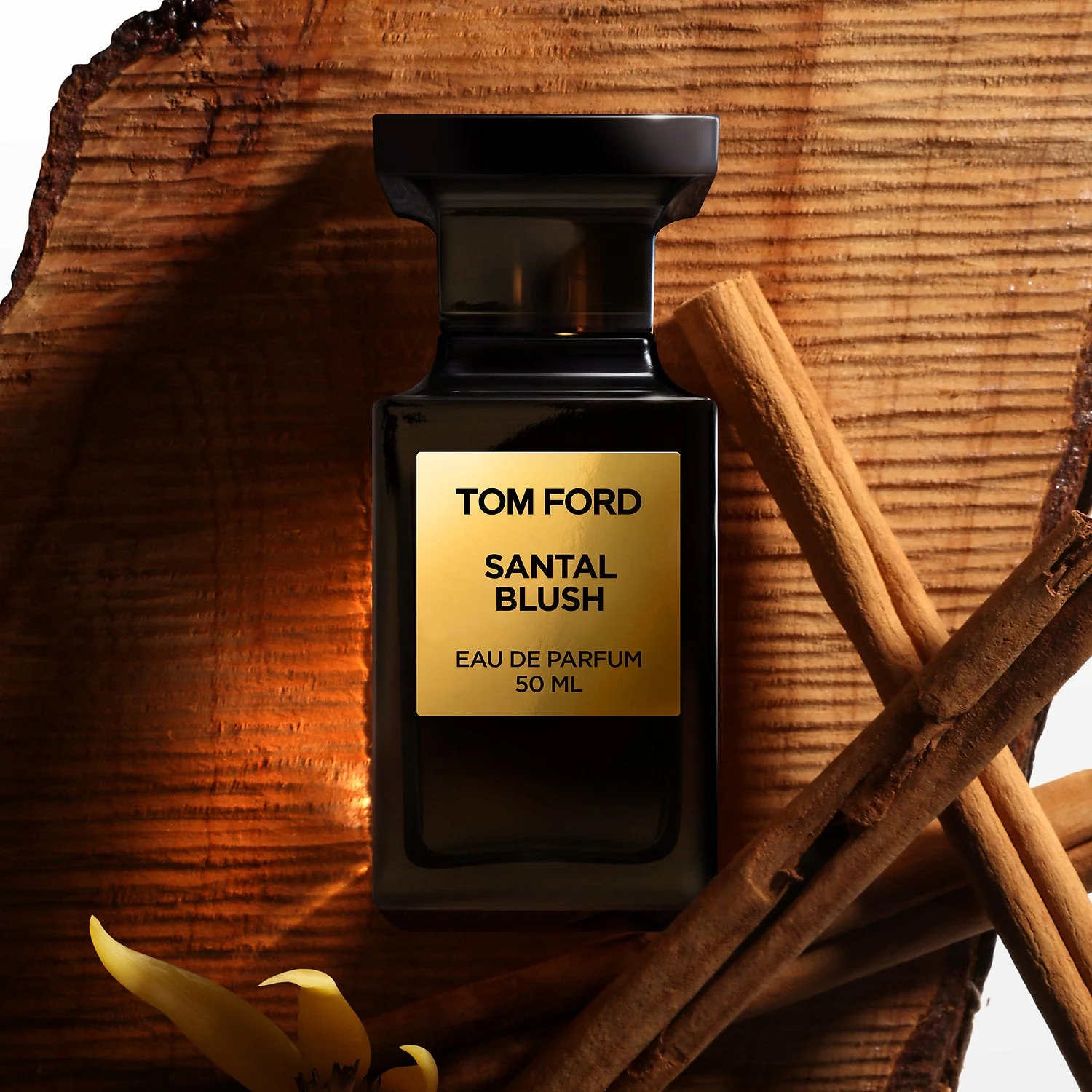 Tom Ford Santal Blush EDP - Image 3