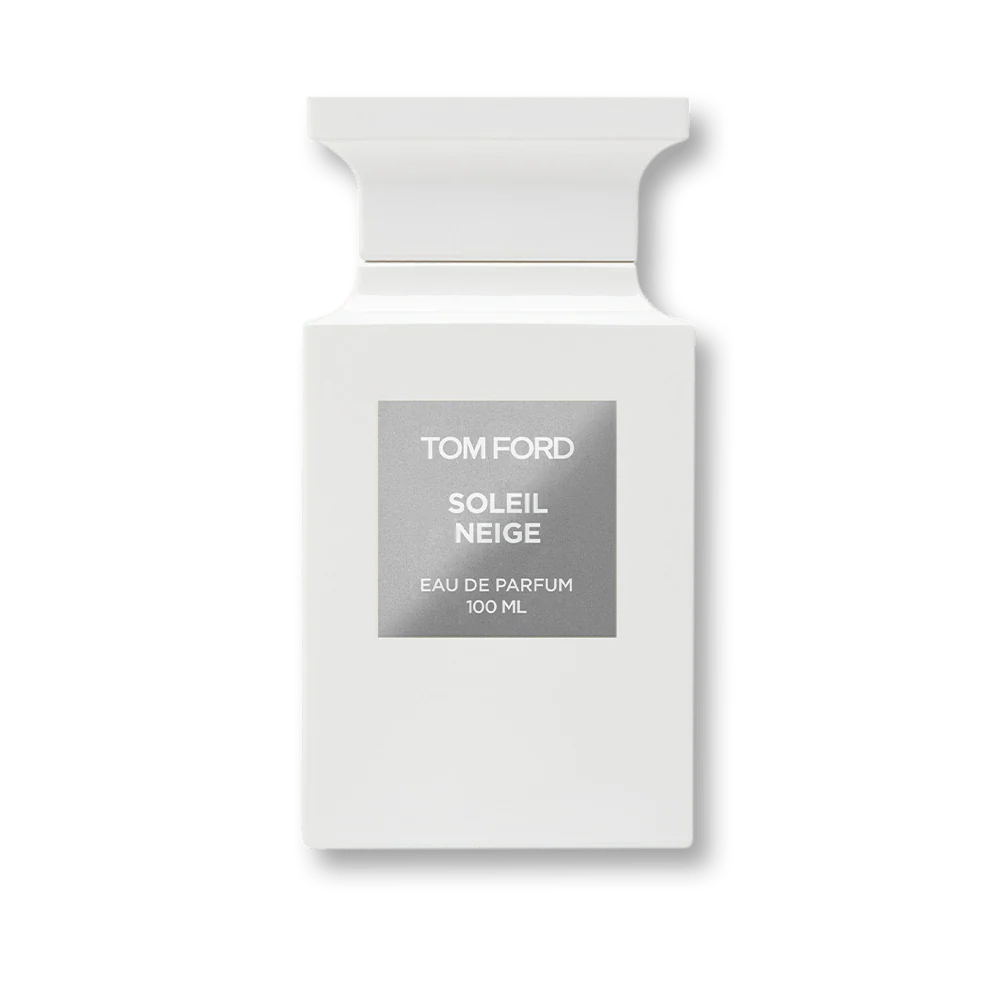 Tom Ford Soleil Neige EDP