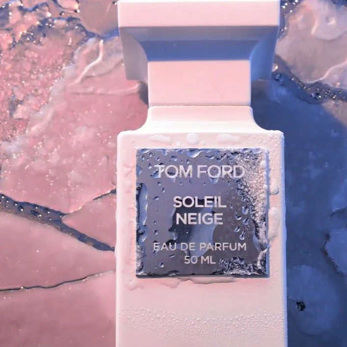 Tom Ford Soleil Neige EDP - Image 3