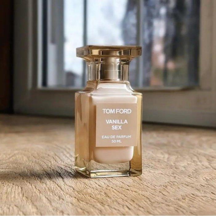 Tom Ford Vanilla Sex EDP - Image 4