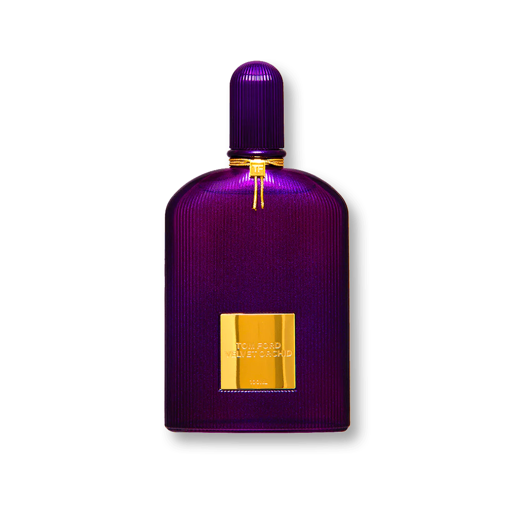 TOM FORD Velvet Orchid EDP