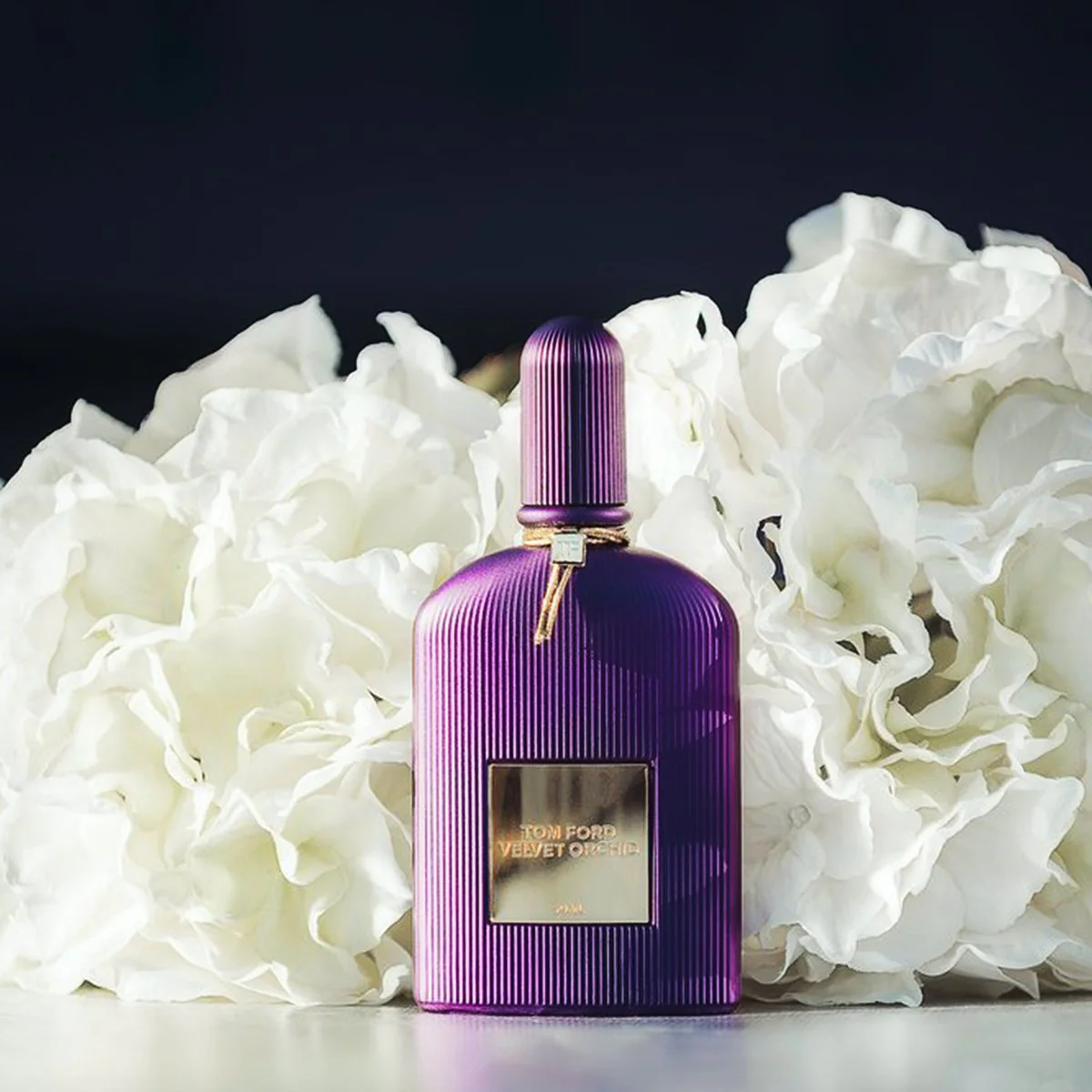 TOM FORD Velvet Orchid EDP - Image 4