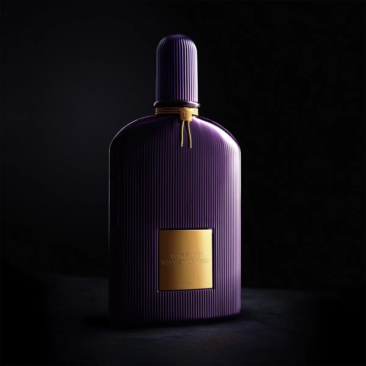 TOM FORD Velvet Orchid EDP - Image 6
