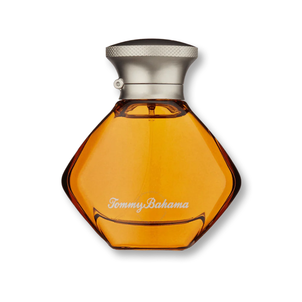 Tommy Bahama EDC