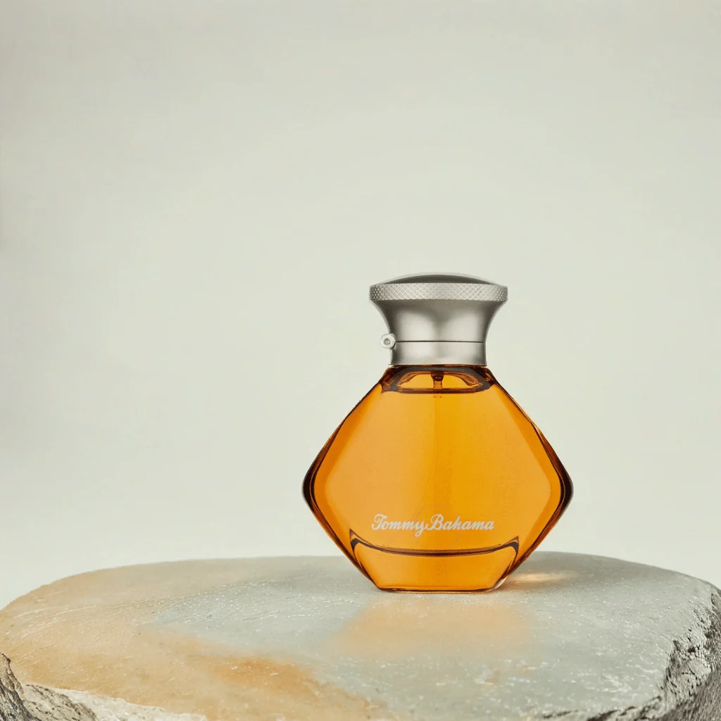 Tommy Bahama EDC - Image 2