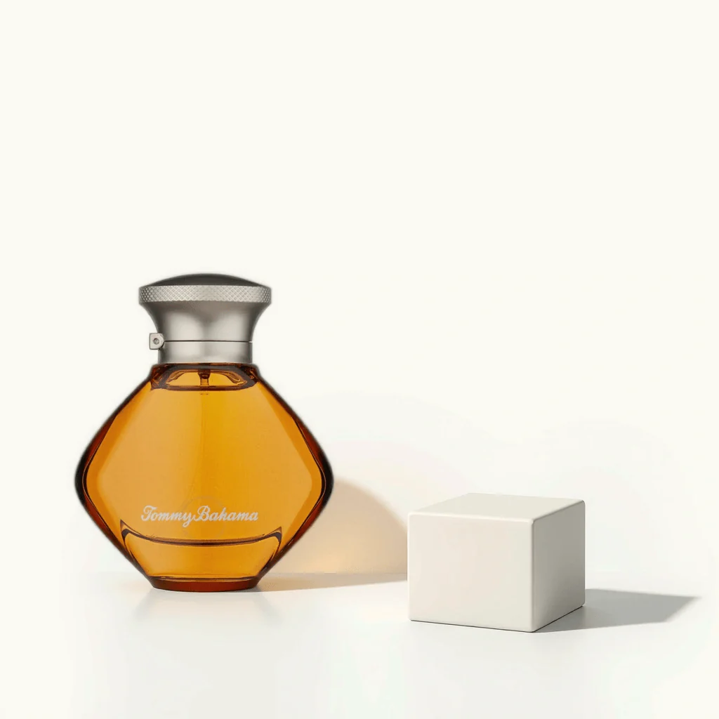 Tommy Bahama EDC - Image 3