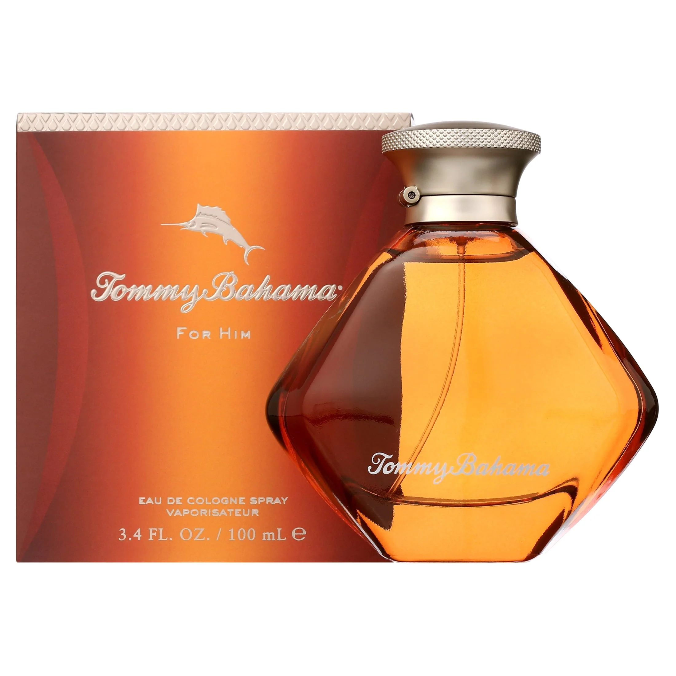 Tommy Bahama EDC - Image 4