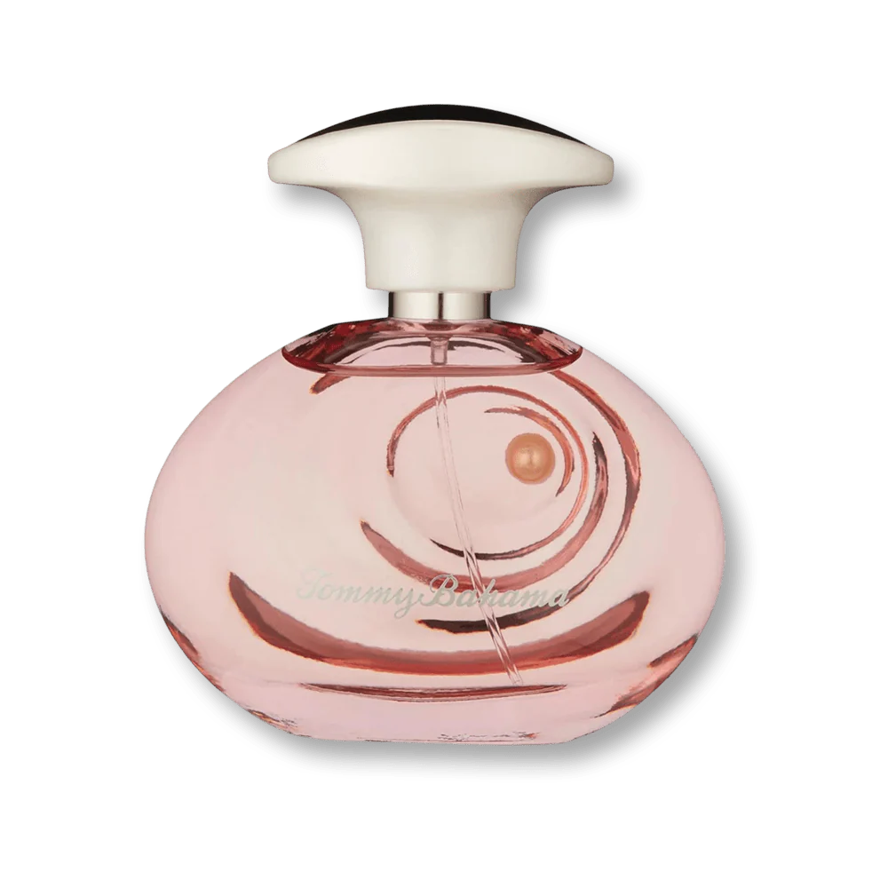 Tommy Bahama EDP