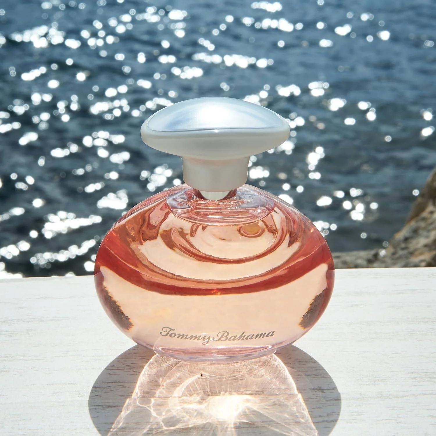 Tommy Bahama EDP - Image 2