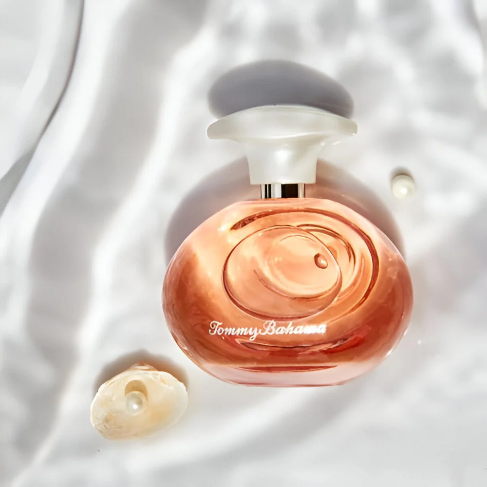 Tommy Bahama EDP - Image 3