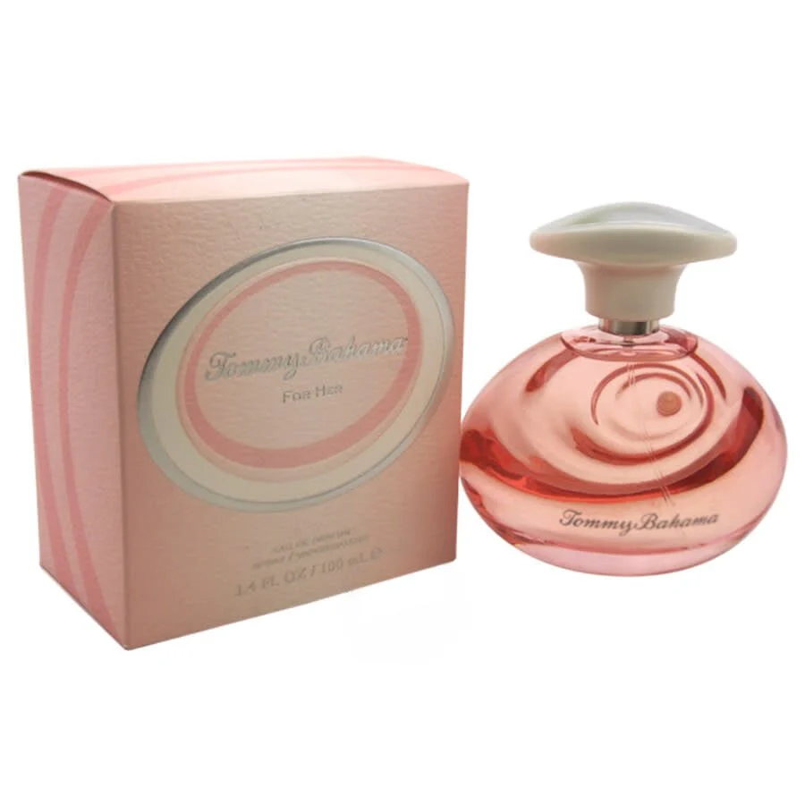 Tommy Bahama EDP - Image 4