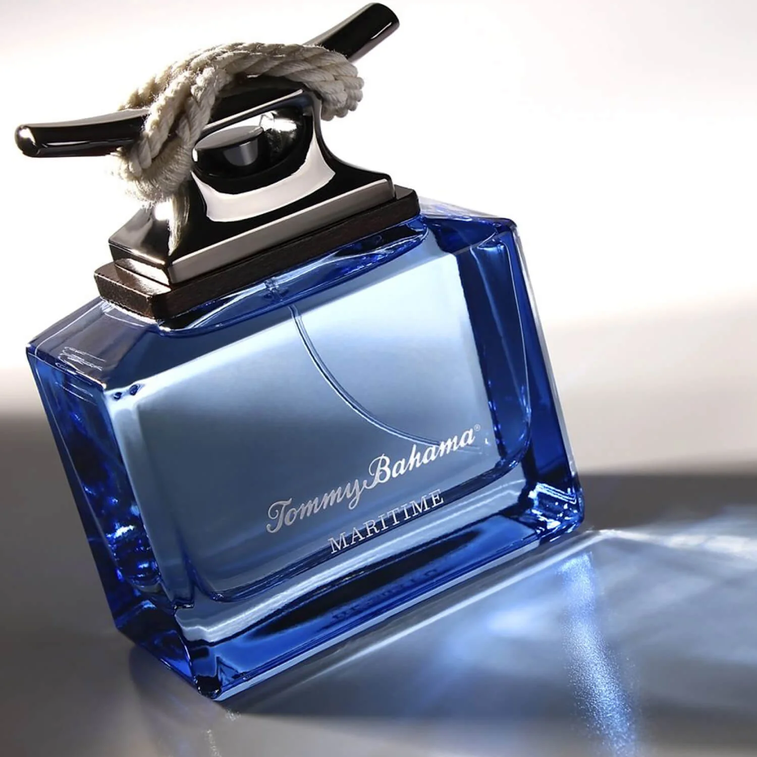 Tommy Bahama Maritime For Men Body Spray - Image 3