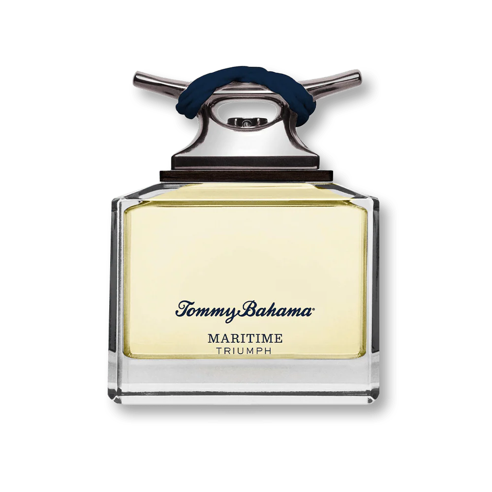 Tommy Bahama Maritime Triumph EDC