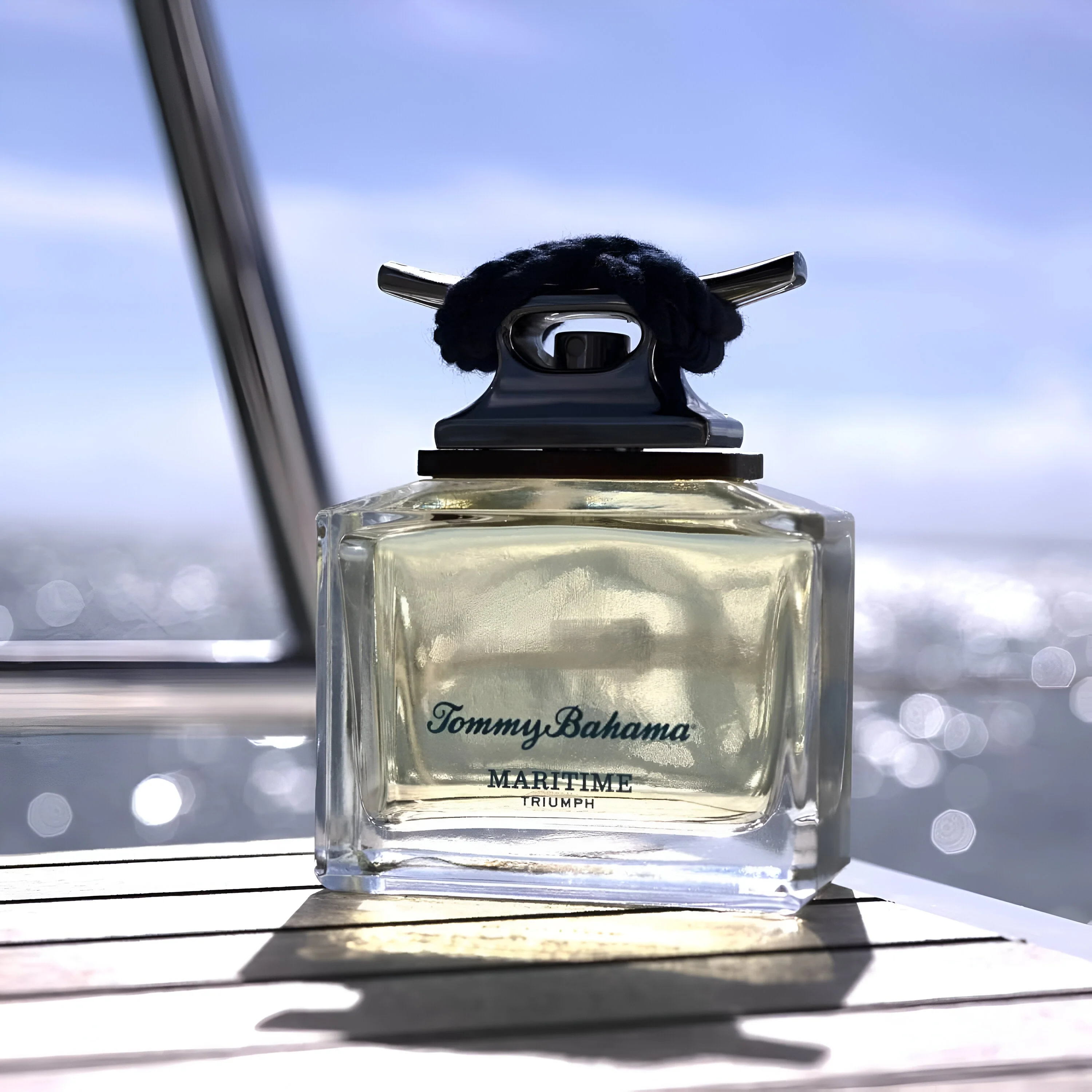 Tommy Bahama Maritime Triumph EDC - Image 4