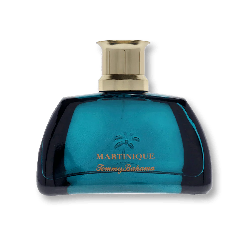Tommy Bahama Martinique EDC