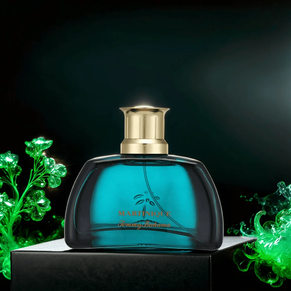 Tommy Bahama Martinique EDC - Image 2