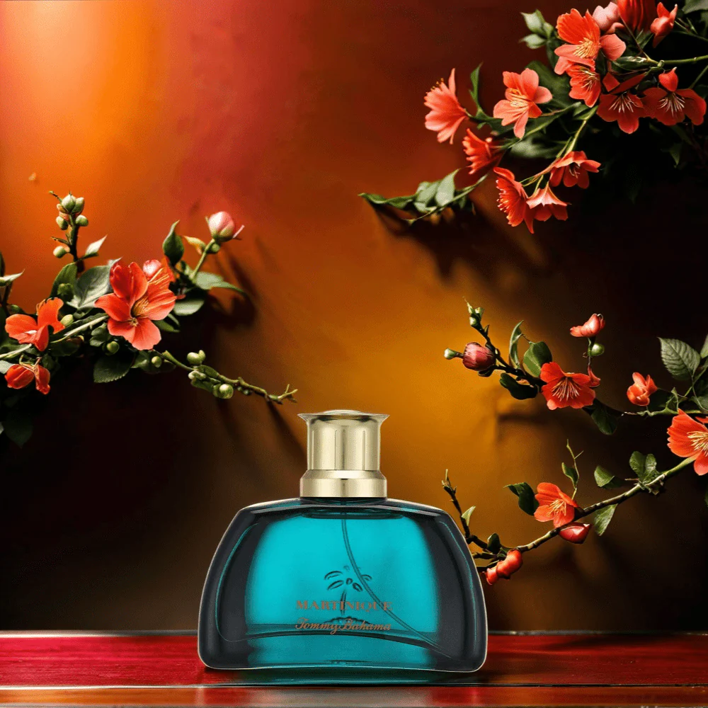 Tommy Bahama Martinique EDC - Image 3