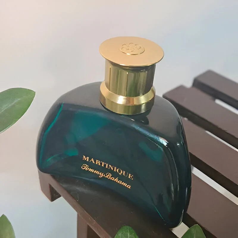 Tommy Bahama Set Sail Martinique Body Spray - Image 2