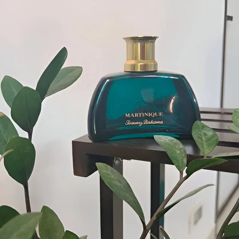 Tommy Bahama Set Sail Martinique Body Spray - Image 4