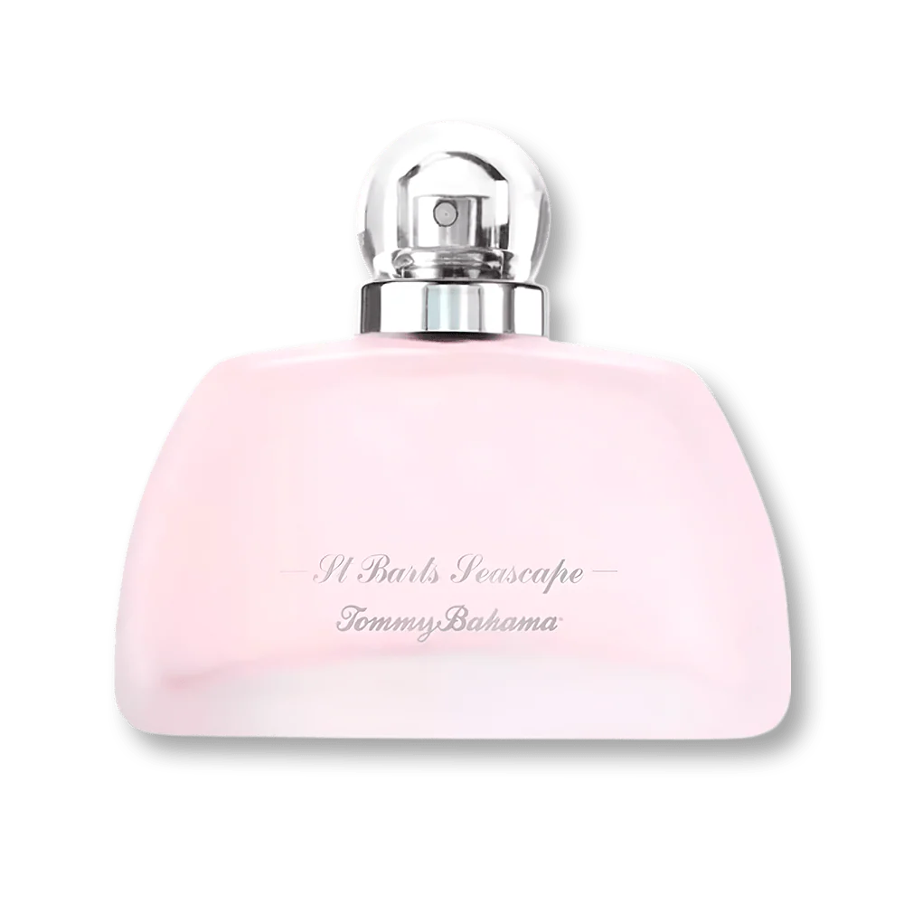 Tommy Bahama St Barts Seascape EDP