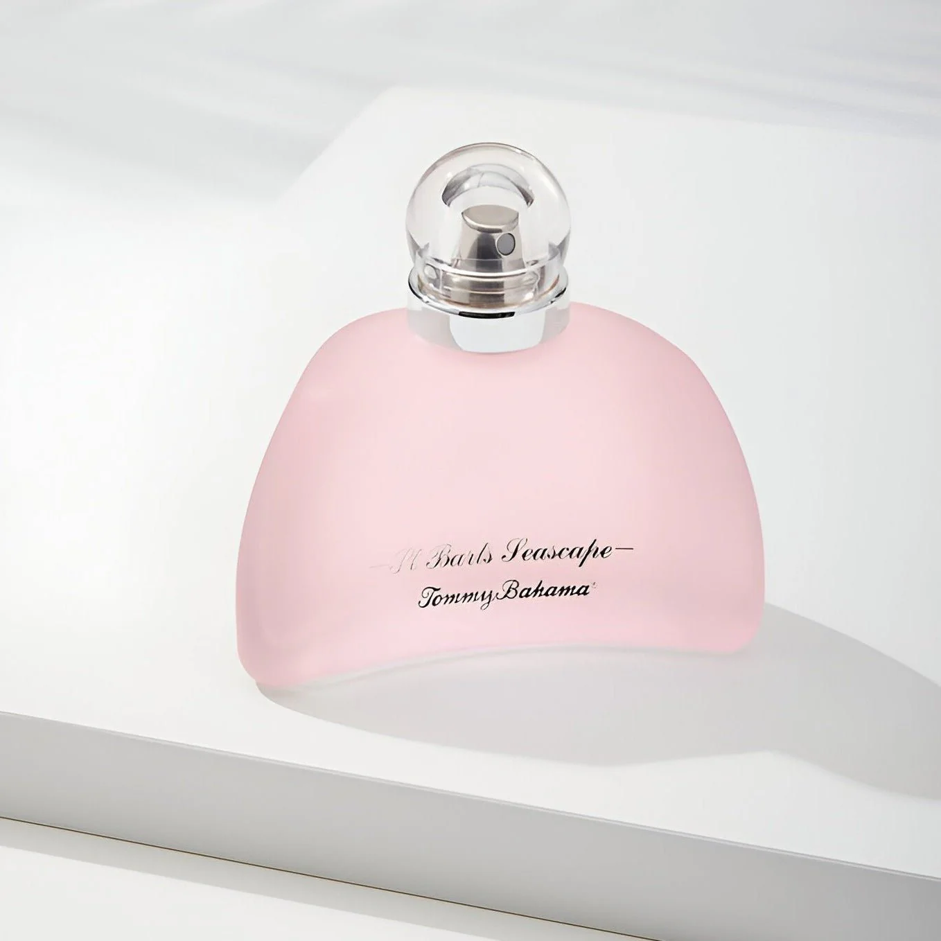 Tommy Bahama St Barts Seascape EDP - Image 4