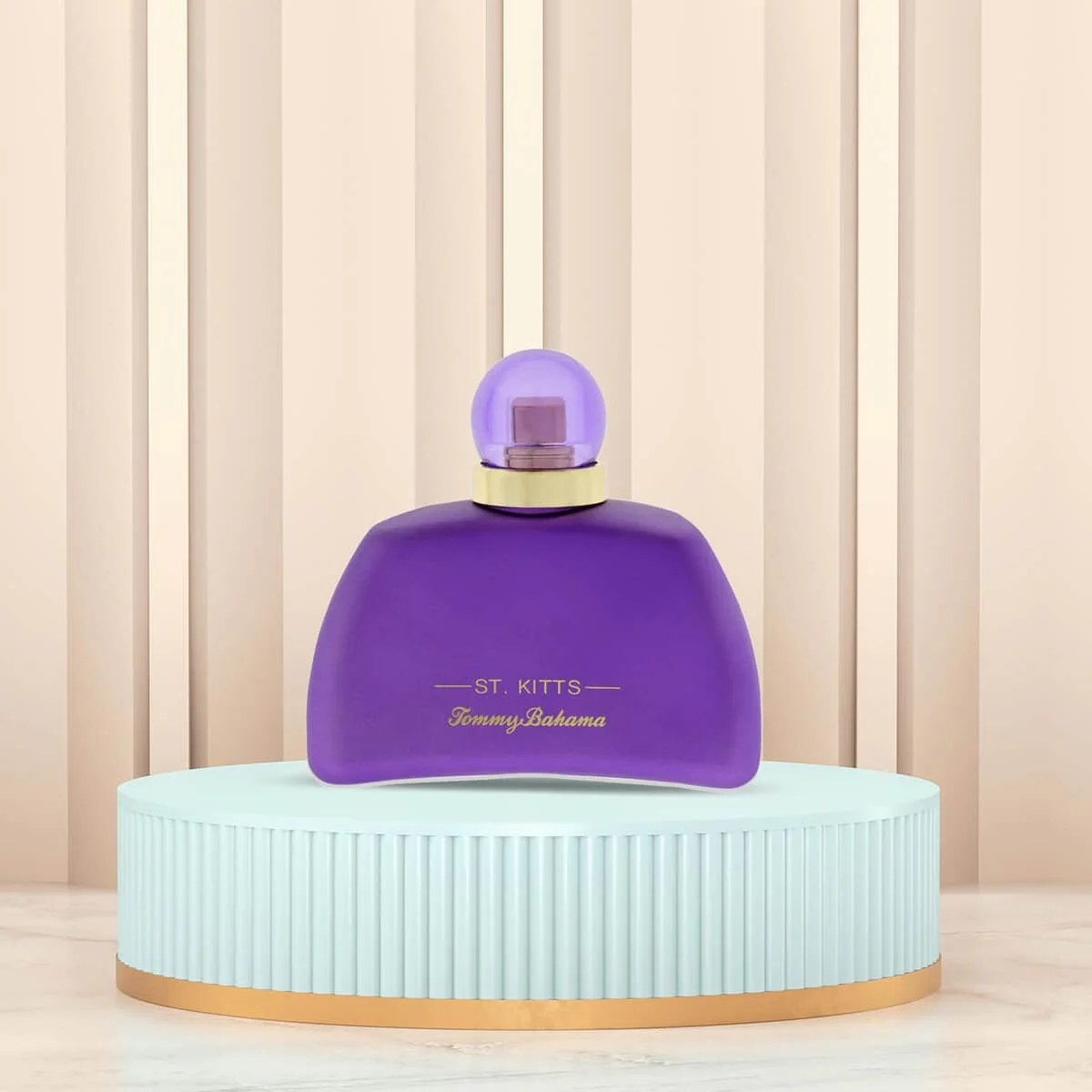 Tommy Bahama St. Kitts Body Mist - Image 4