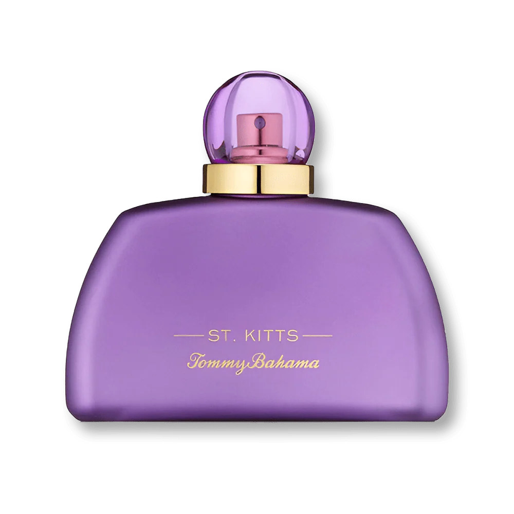 Tommy Bahama St. Kitts EDP