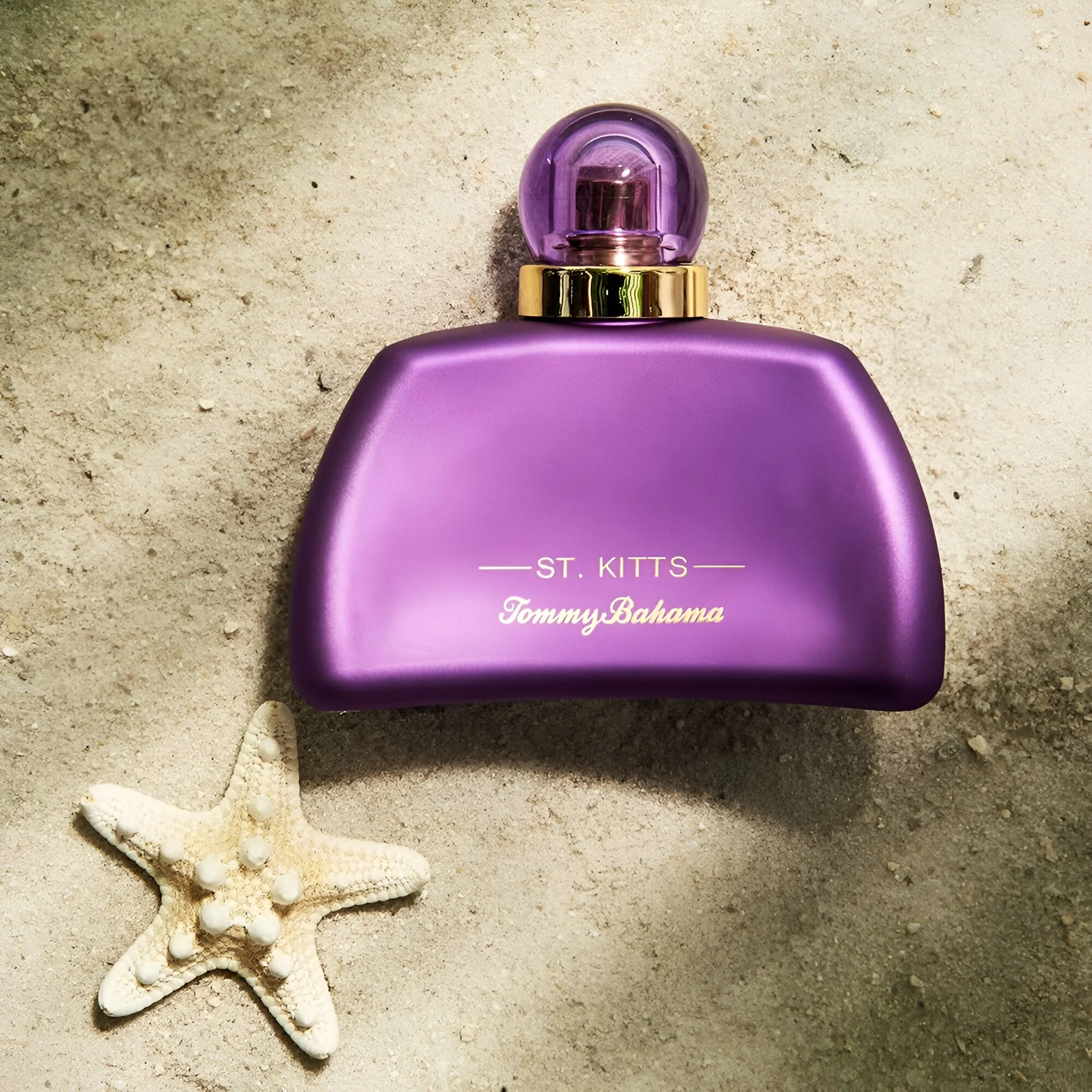 Tommy Bahama St. Kitts EDP - Image 4