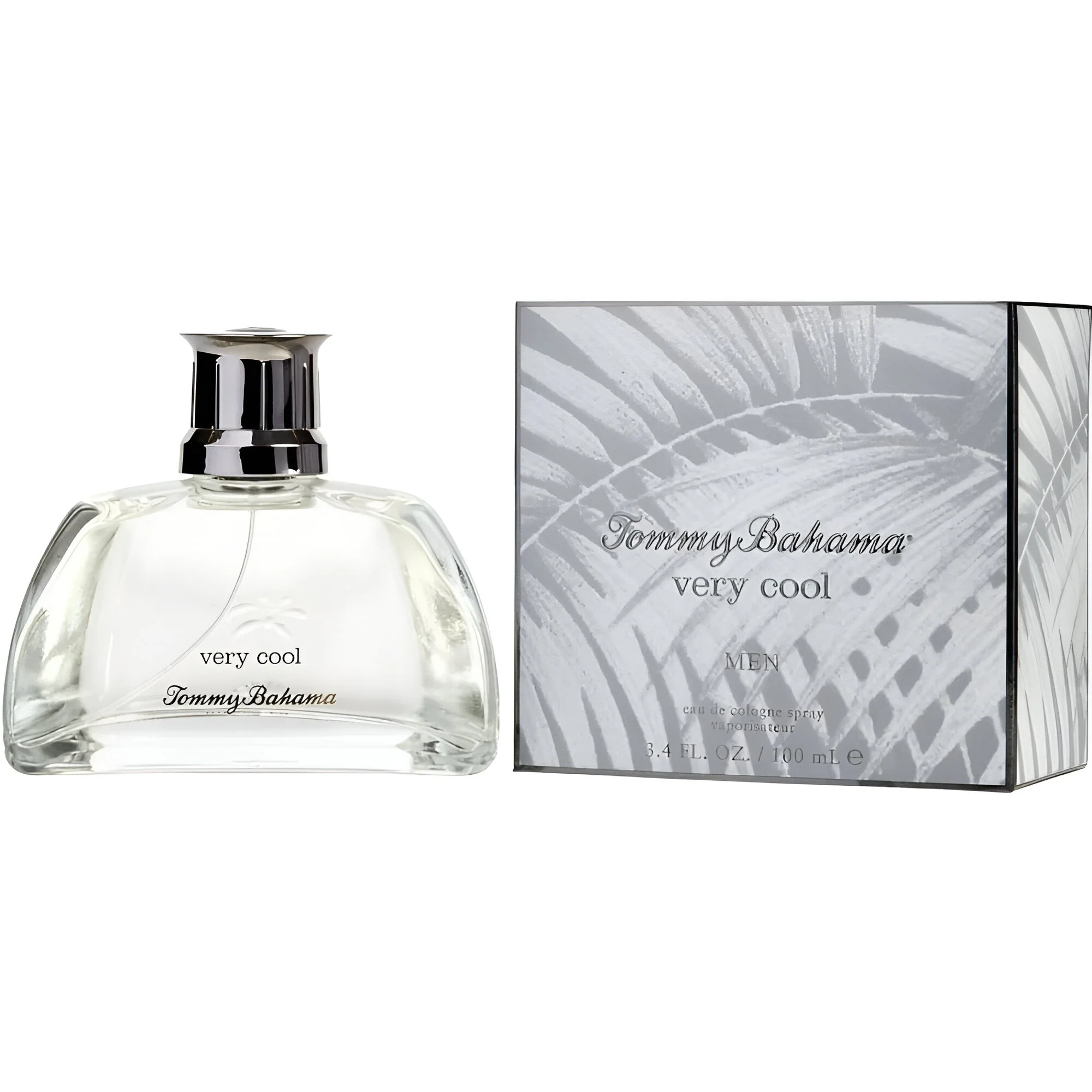 Tommy Bahama Very Cool EDC - Image 5