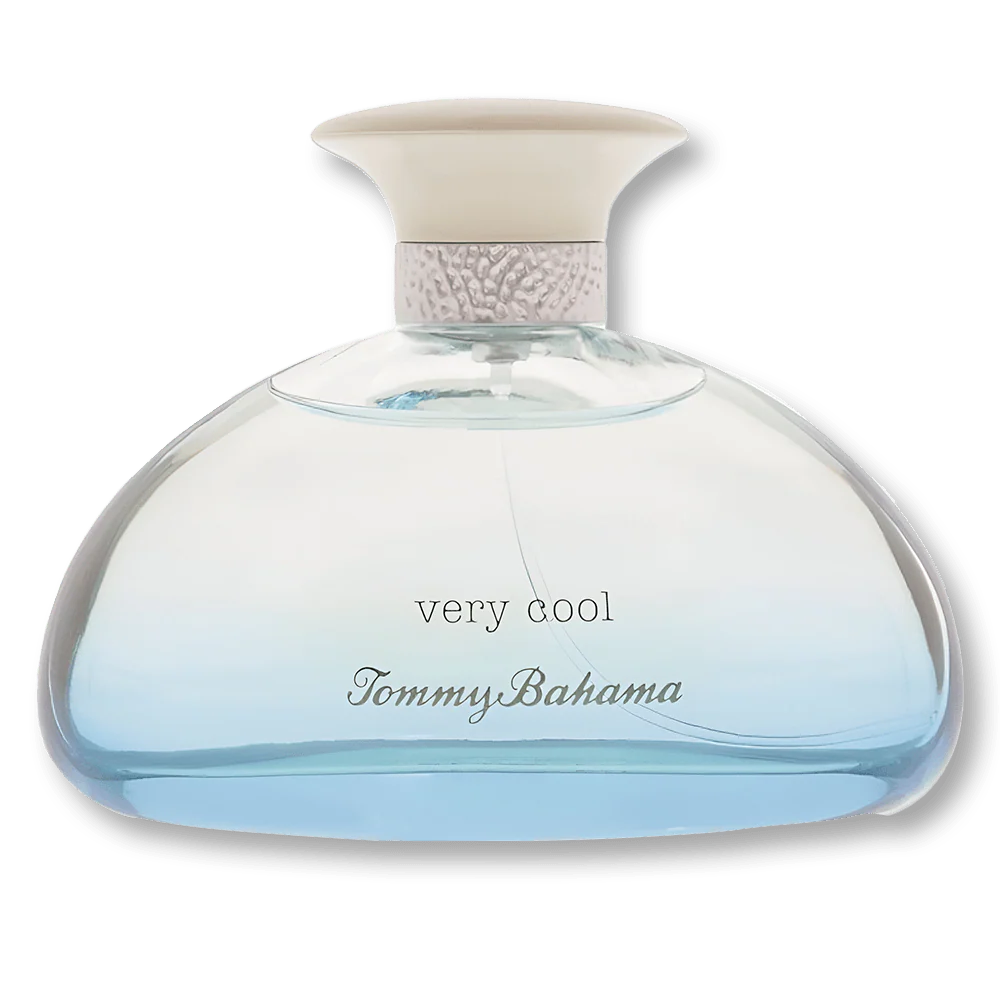 Tommy Bahama Very Cool EDP