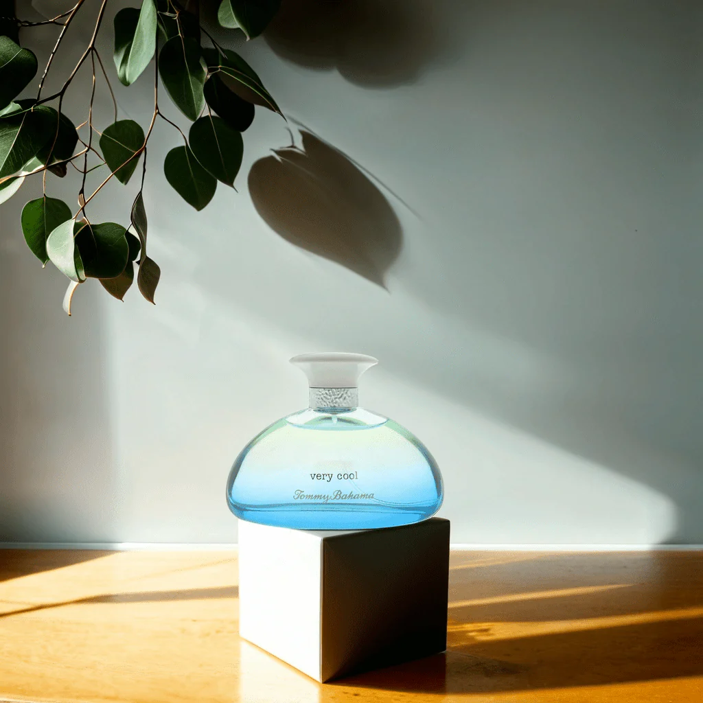 Tommy Bahama Very Cool EDP - Image 3