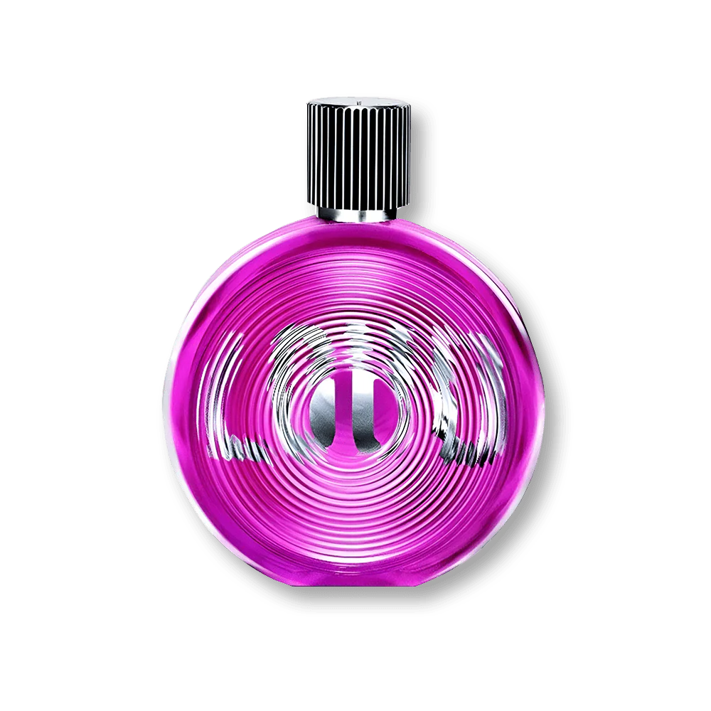 Tommy Hilfiger Loud For Her EDT