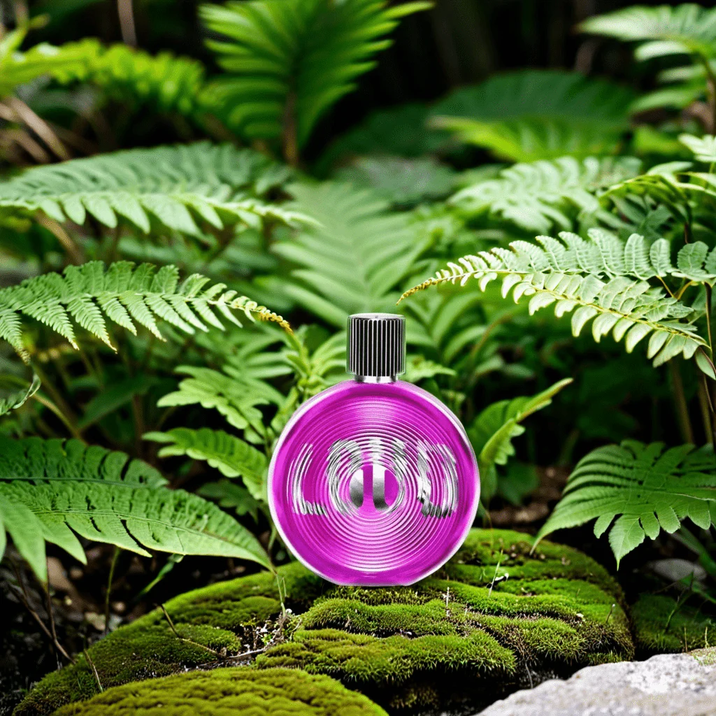 Tommy Hilfiger Loud For Her EDT - Image 3