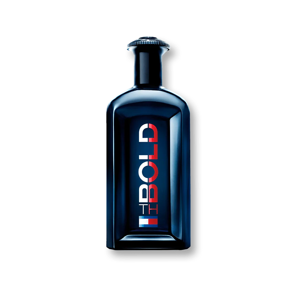 Tommy Hilfiger Th Bold EDT