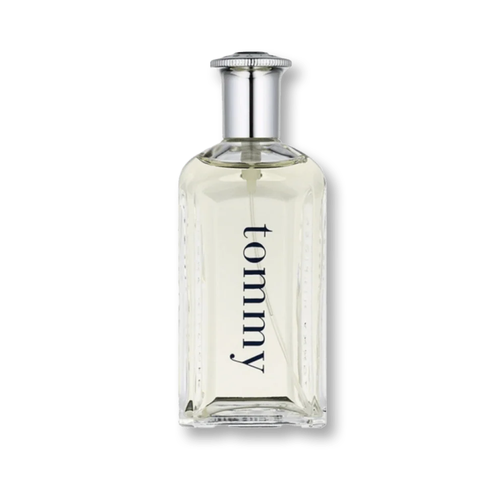 Tommy Hilfiger Tommy EDT For Men