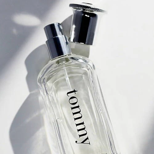 Tommy Hilfiger Tommy EDT For Men - Image 3