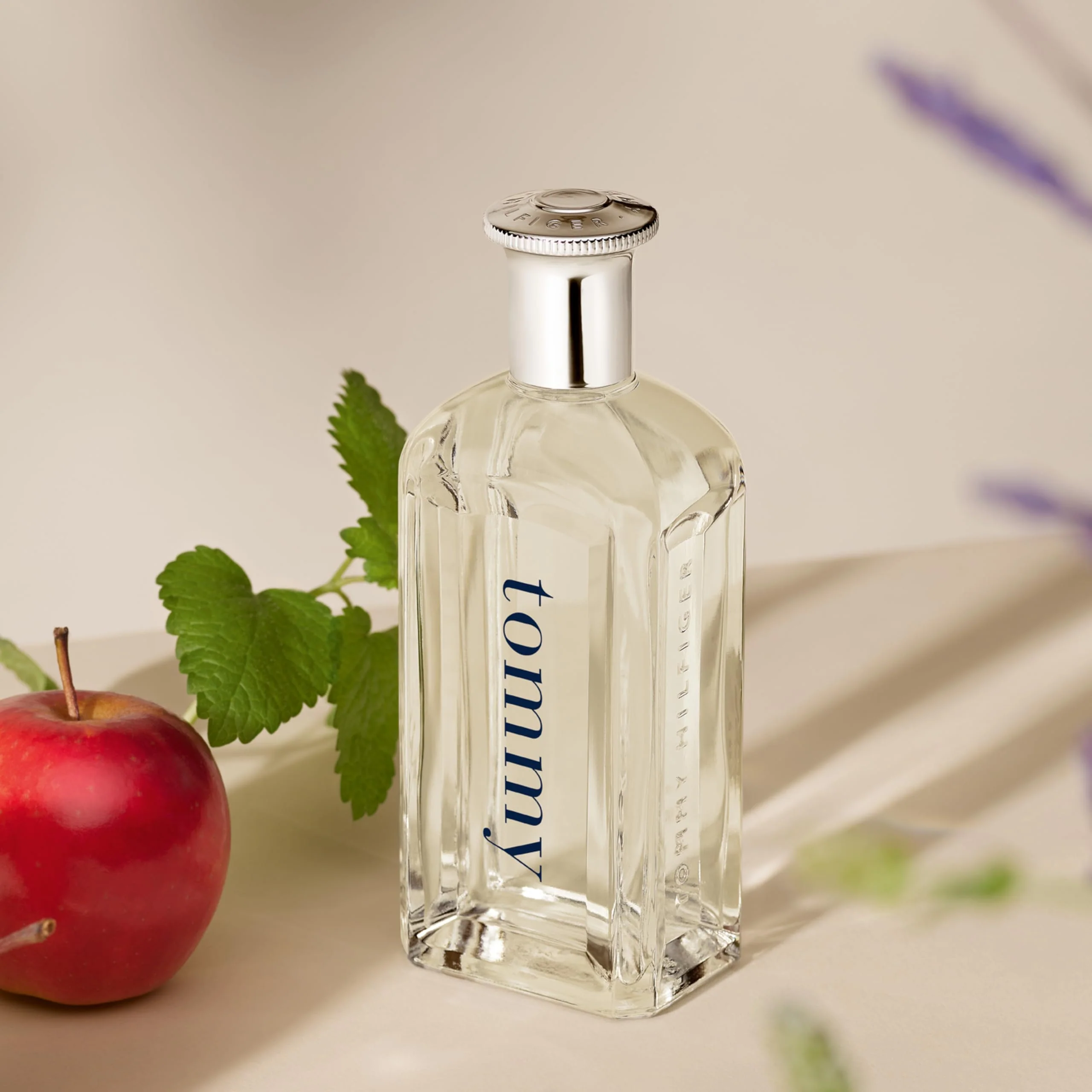 Tommy Hilfiger Tommy EDT For Men - Image 4