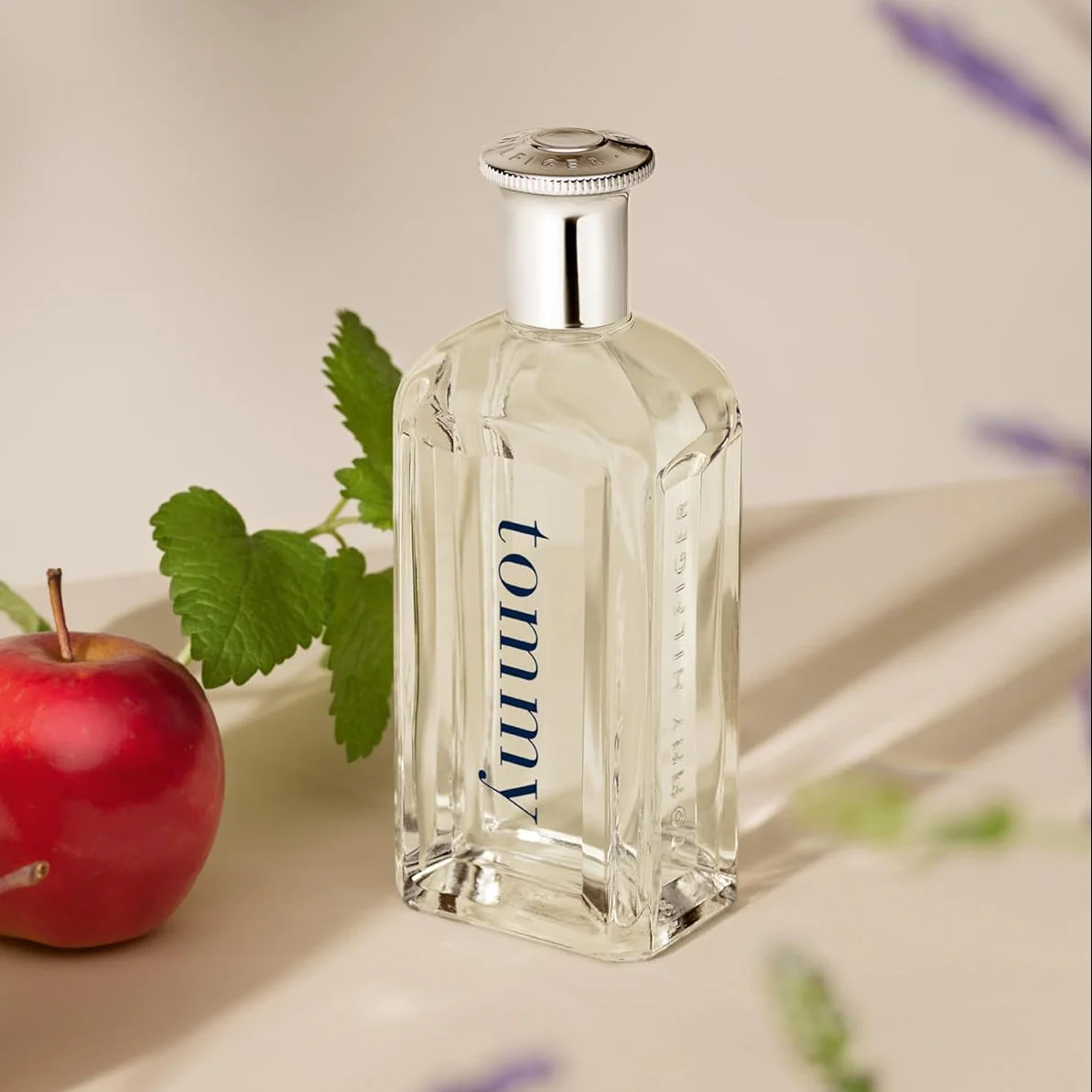 Tommy Hilfiger Tommy EDT For Men - Image 3