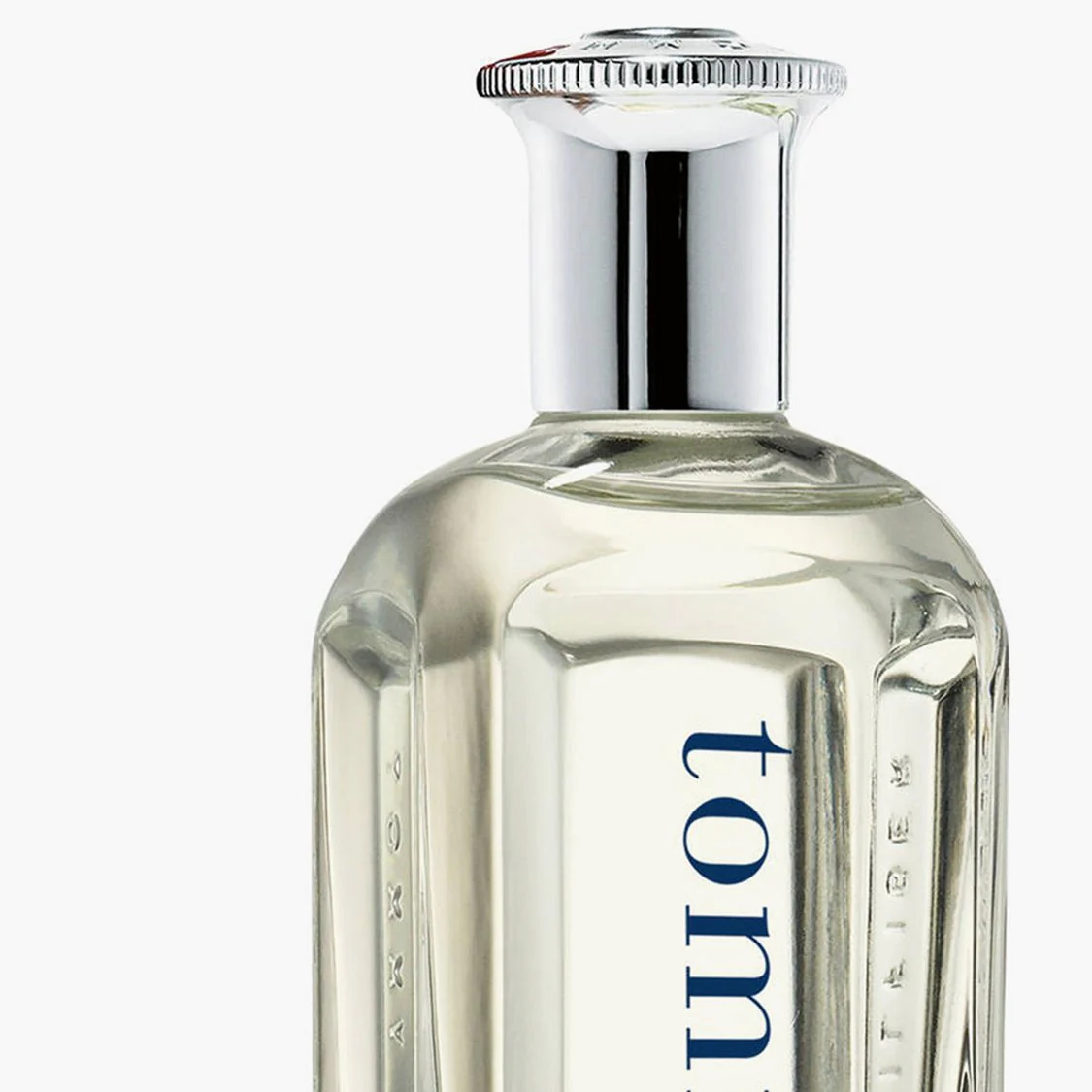 Tommy Hilfiger Tommy Gift Set for Him 2 - Image 3